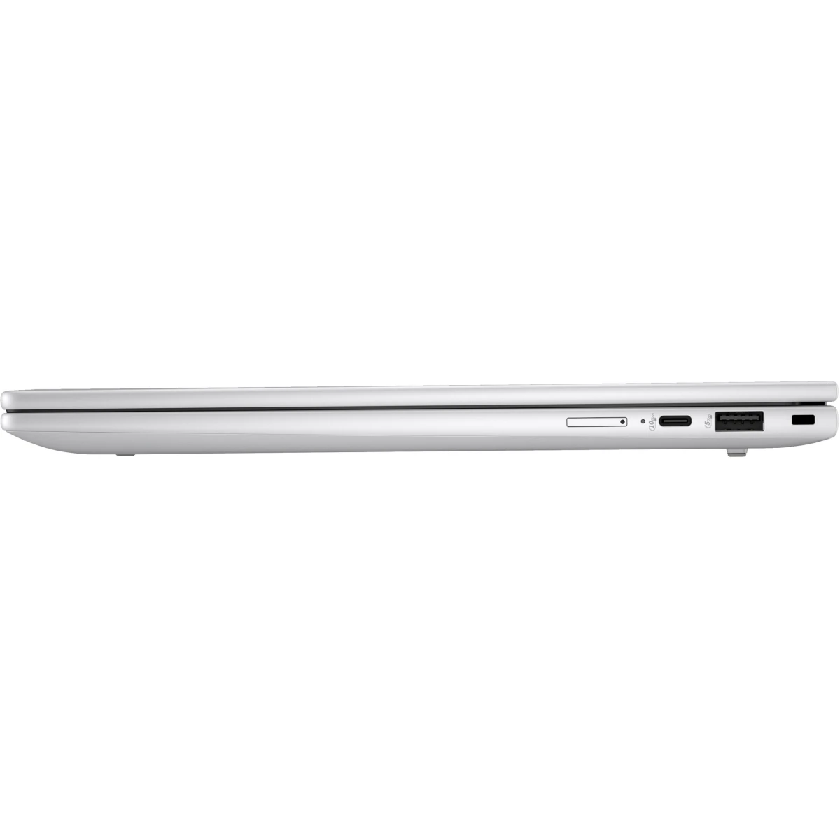 Galery – HP EliteBook 1040 G11 Intel Core Ultra 7 165H Computador portátil 35,6 cm (14″) WUXGA 32 GB LPDDR5x-SDRAM 1 TB SSD Wi-Fi 6E (802.11ax) Windows 11 Pro Prateado0