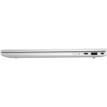 Galery – HP EliteBook 1040 G11 Intel Core Ultra 7 165H Computador portátil 35,6 cm (14″) WUXGA 32 GB LPDDR5x-SDRAM 1 TB SSD Wi-Fi 6E (802.11ax) Windows 11 Pro Prateado0
