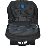 Galery – Lenovo GX40V10007 mala para portáteis 43,9 cm (17.3″) Mochila Preto0