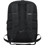 Galery – Lenovo GX40V10007 mala para portáteis 43,9 cm (17.3″) Mochila Preto0