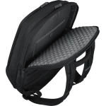 Galery – Lenovo GX40V10007 mala para portáteis 43,9 cm (17.3″) Mochila Preto0