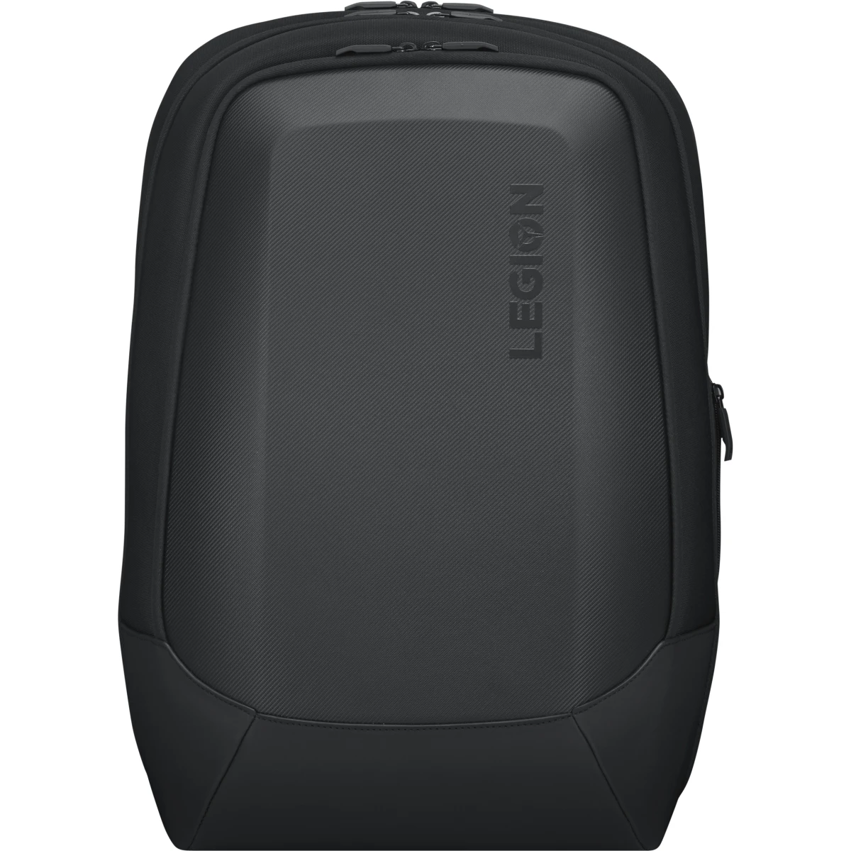 Galery – Lenovo GX40V10007 mala para portáteis 43,9 cm (17.3″) Mochila Preto0