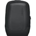 Galery – Lenovo GX40V10007 mala para portáteis 43,9 cm (17.3″) Mochila Preto0