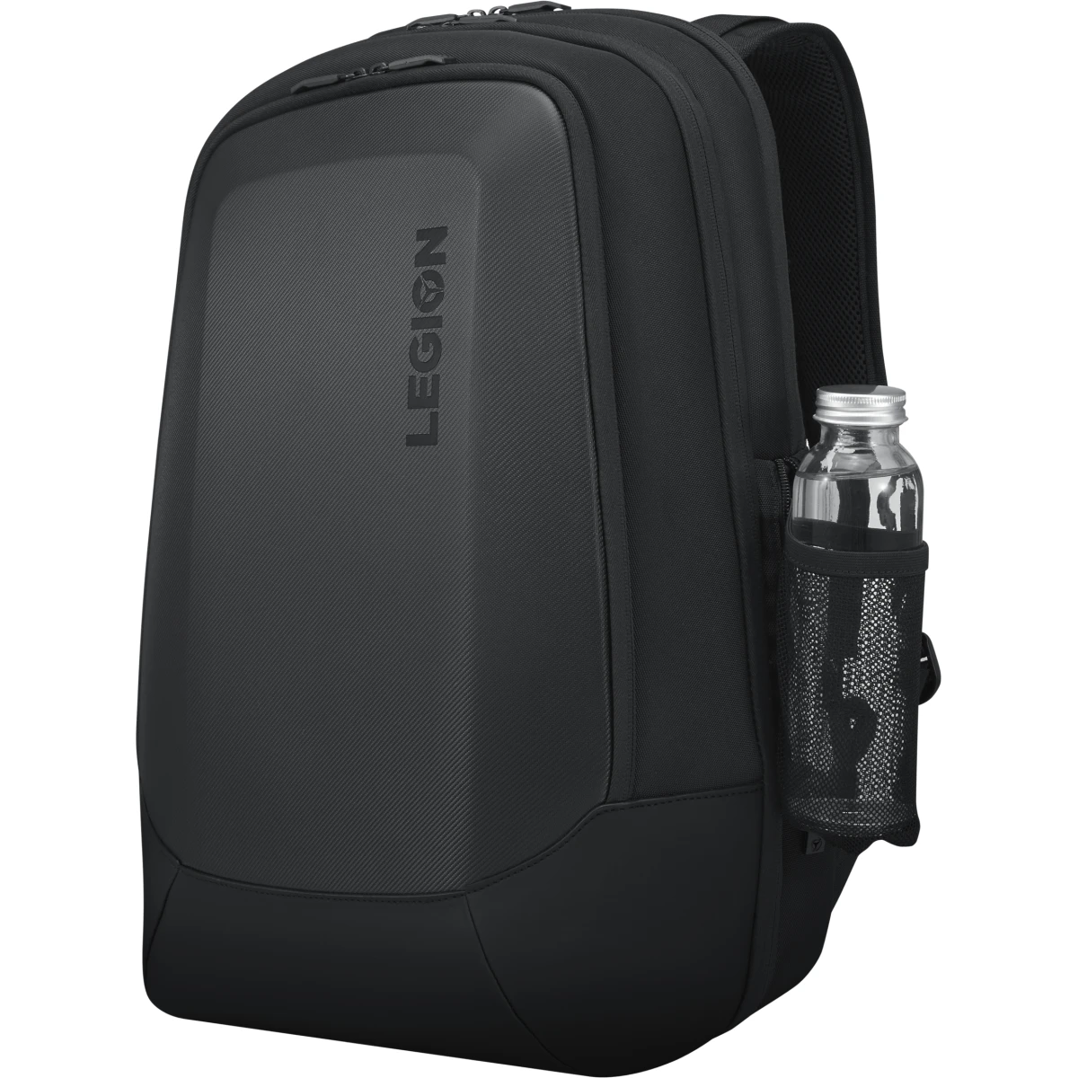 Thumbnail-Lenovo GX40V10007 mala para portáteis 43,9 cm (17.3″) Mochila Preto