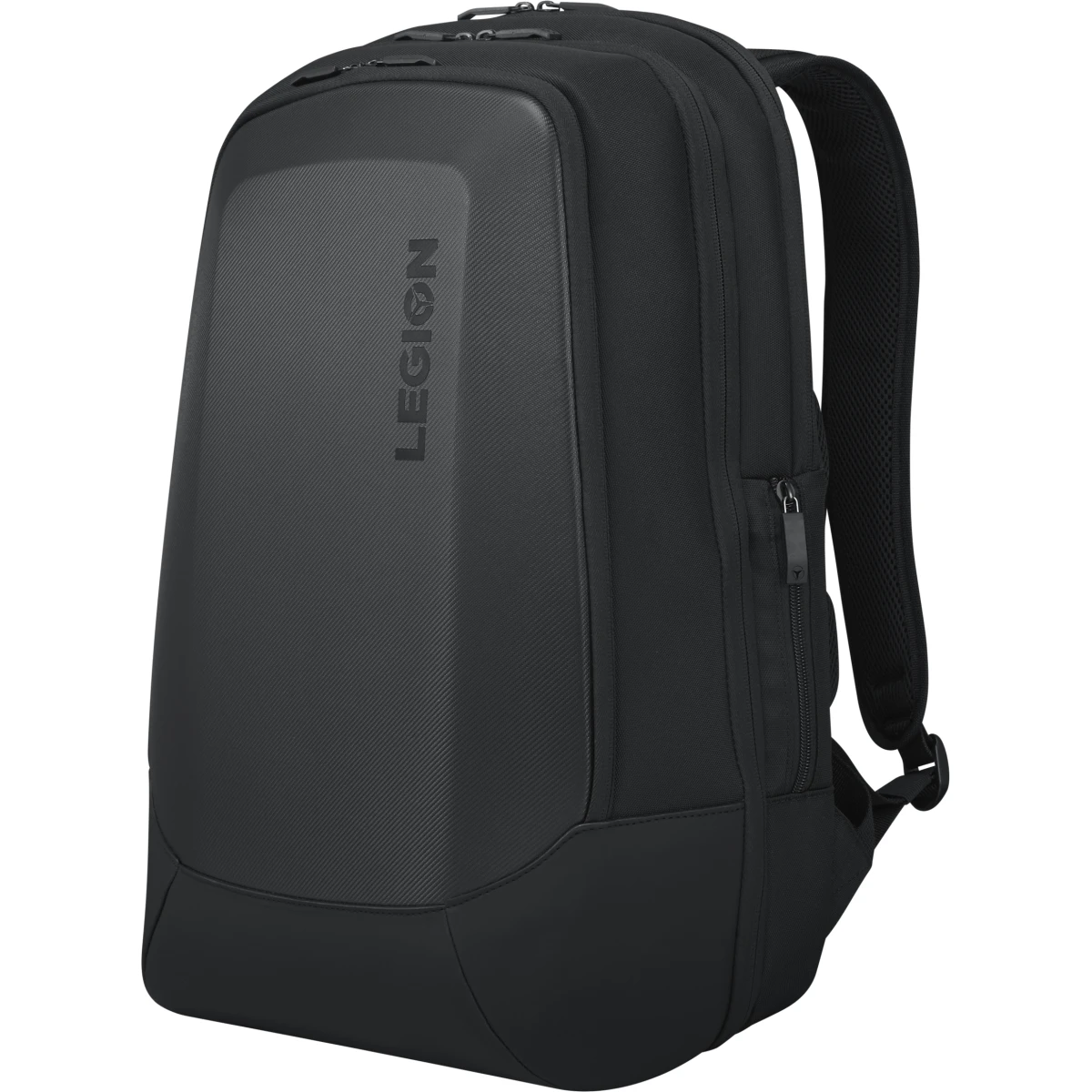 Galery – Lenovo GX40V10007 mala para portáteis 43,9 cm (17.3″) Mochila Preto0