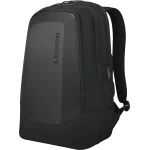 Galery – Lenovo GX40V10007 mala para portáteis 43,9 cm (17.3″) Mochila Preto0