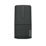 Galery – Lenovo 4Y50U45359 rato Escritório Ambidestro RF Wireless + Bluetooth Ótico 1600 DPI0