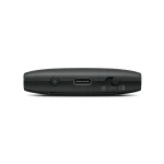 Galery – Lenovo 4Y50U45359 rato Escritório Ambidestro RF Wireless + Bluetooth Ótico 1600 DPI0