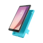 Galery – Lenovo ZG38C04749 capa para tablet 20,3 cm (8″) Amortecedor Azul0