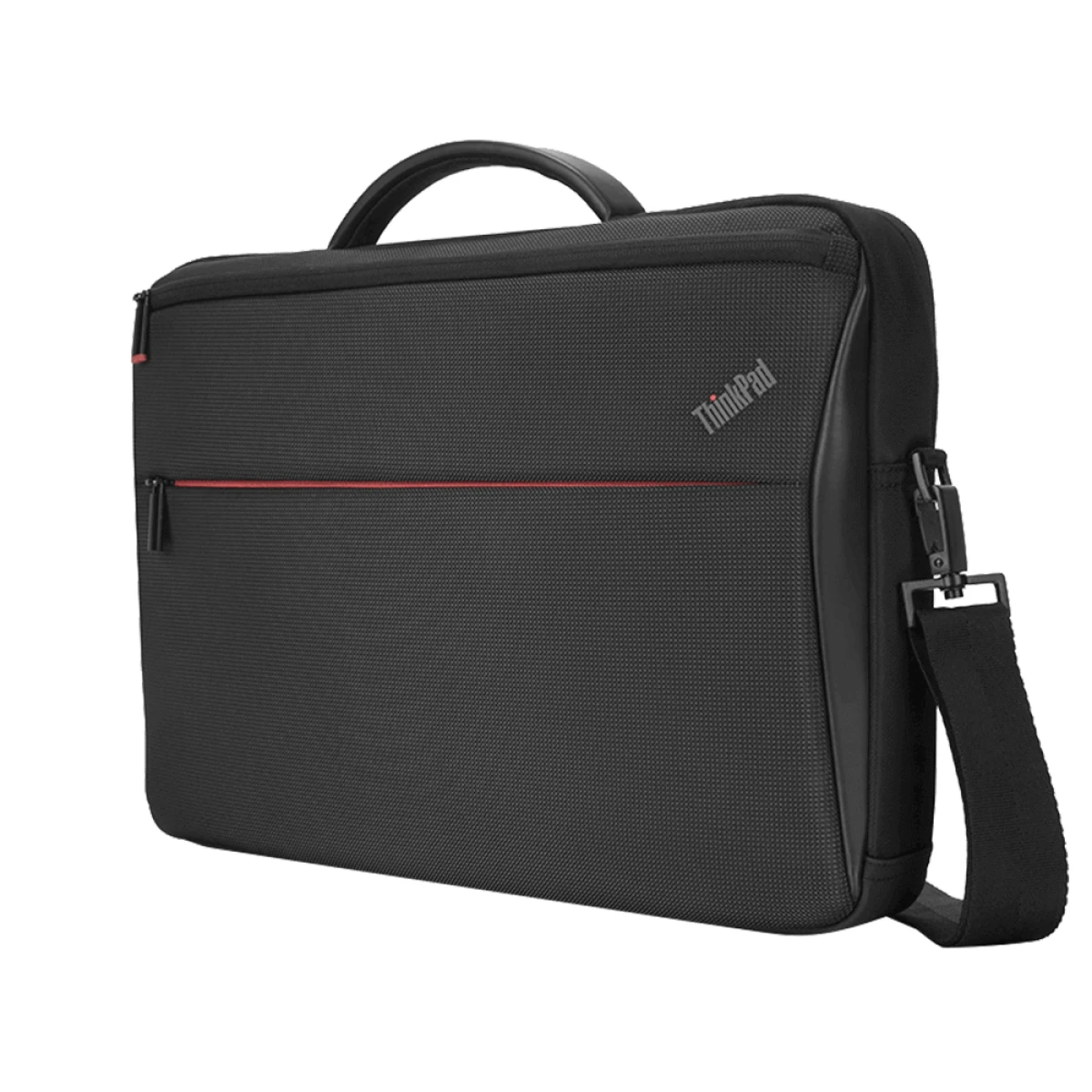 Galery – Lenovo 4X40W19826 mala para portáteis 35,6 cm (14″) Bolsa tipo pasta Preto0