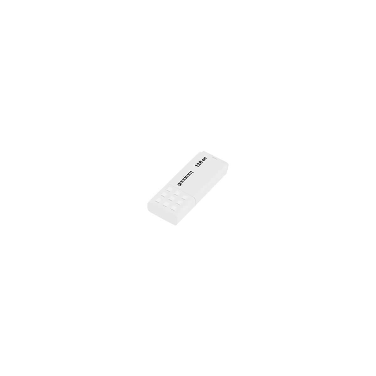 Galery – Goodram UME2 unidade de memória USB 128 GB USB Type-A 2.0 Branco0