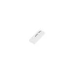 Galery – Goodram UME2 unidade de memória USB 128 GB USB Type-A 2.0 Branco0