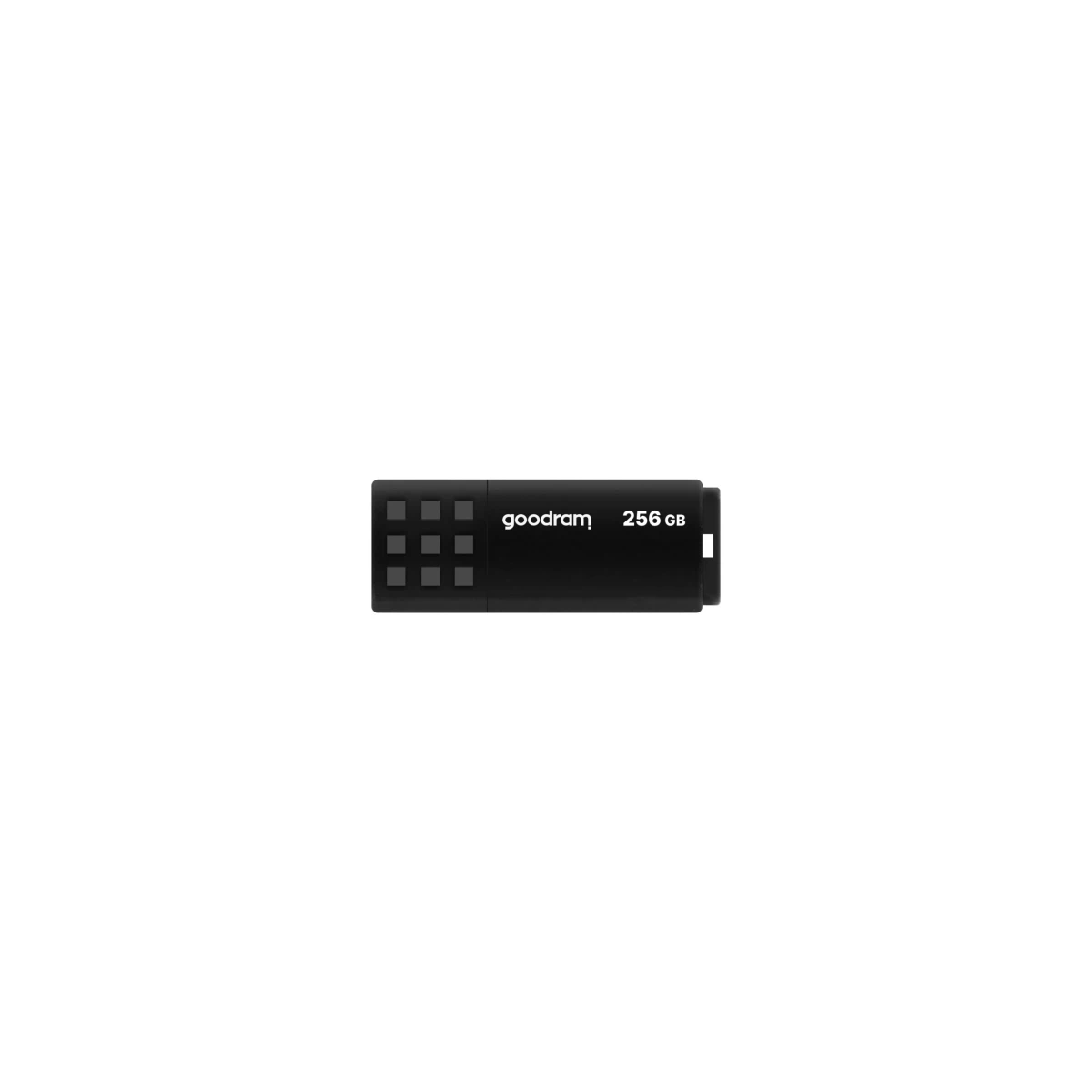 Galery – Goodram UME3 unidade de memória USB 32 GB USB Type-A 3.2 Gen 1 (3.1 Gen 1) Preto0