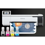 Galery – Epson SureColor SC-T3100x impressora de grande formato Wi-Fi Jato de tinta Cor 2400 x 1200 DPI A1 (594 x 841 mm) Ethernet LAN0