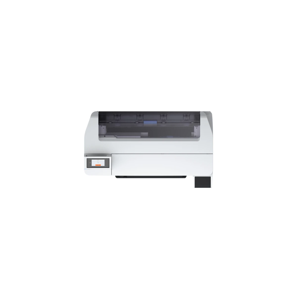 Galery – Epson SureColor SC-T3100x impressora de grande formato Wi-Fi Jato de tinta Cor 2400 x 1200 DPI A1 (594 x 841 mm) Ethernet LAN0