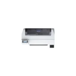 Galery – Epson SureColor SC-T3100x impressora de grande formato Wi-Fi Jato de tinta Cor 2400 x 1200 DPI A1 (594 x 841 mm) Ethernet LAN0