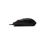 Galery – ASUS ROG Strix Impact II rato Escritório Ambidestro USB Type-A Ótico 6200 DPI0