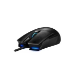 Galery – ASUS ROG Strix Impact II rato Escritório Ambidestro USB Type-A Ótico 6200 DPI0