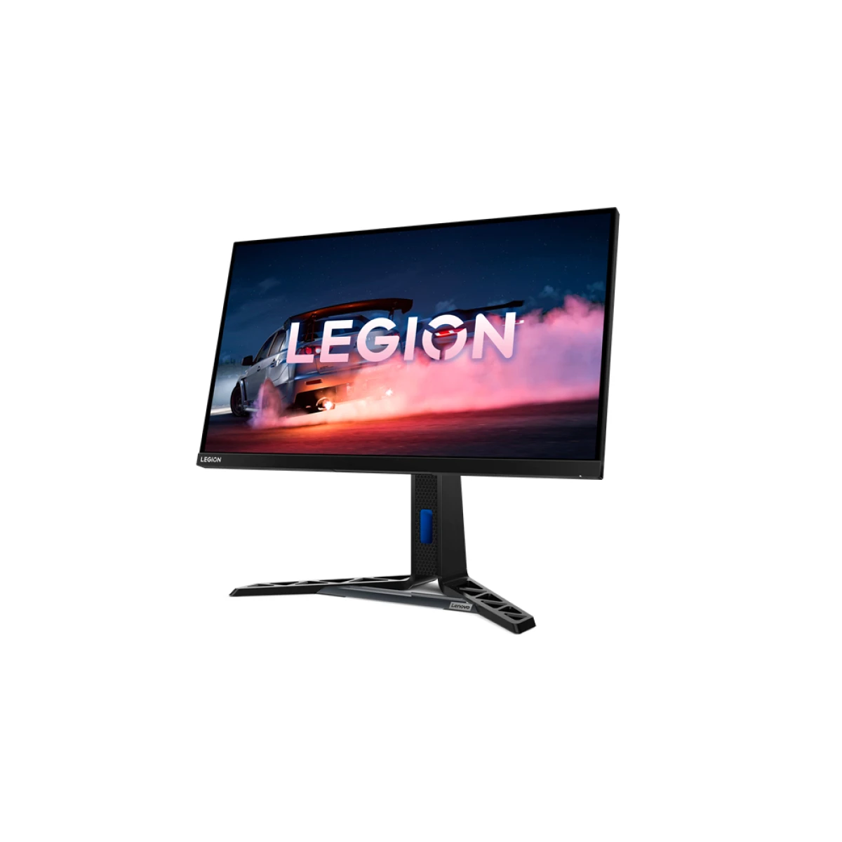 Galery – Lenovo Legion Y27q-30 LED display 68,6 cm (27″) 2560 x 1440 pixels Quad HD Preto0