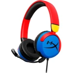 Thumbnail-HyperX Cloud Mini – Headset de gaming (Multi)