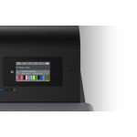 Galery – Epson SureColor SC-P9500 impressora de grande formato Jato de tinta Cor 1200 x 2400 DPI A0 (841 x 1189 mm) Ethernet LAN0