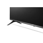 Galery – LG 43UM751C0ZA TV 109,2 cm (43″) 4K Ultra HD Smart TV Wi-Fi Preto0