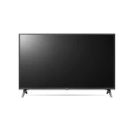 Galery – LG 43UM751C0ZA TV 109,2 cm (43″) 4K Ultra HD Smart TV Wi-Fi Preto0