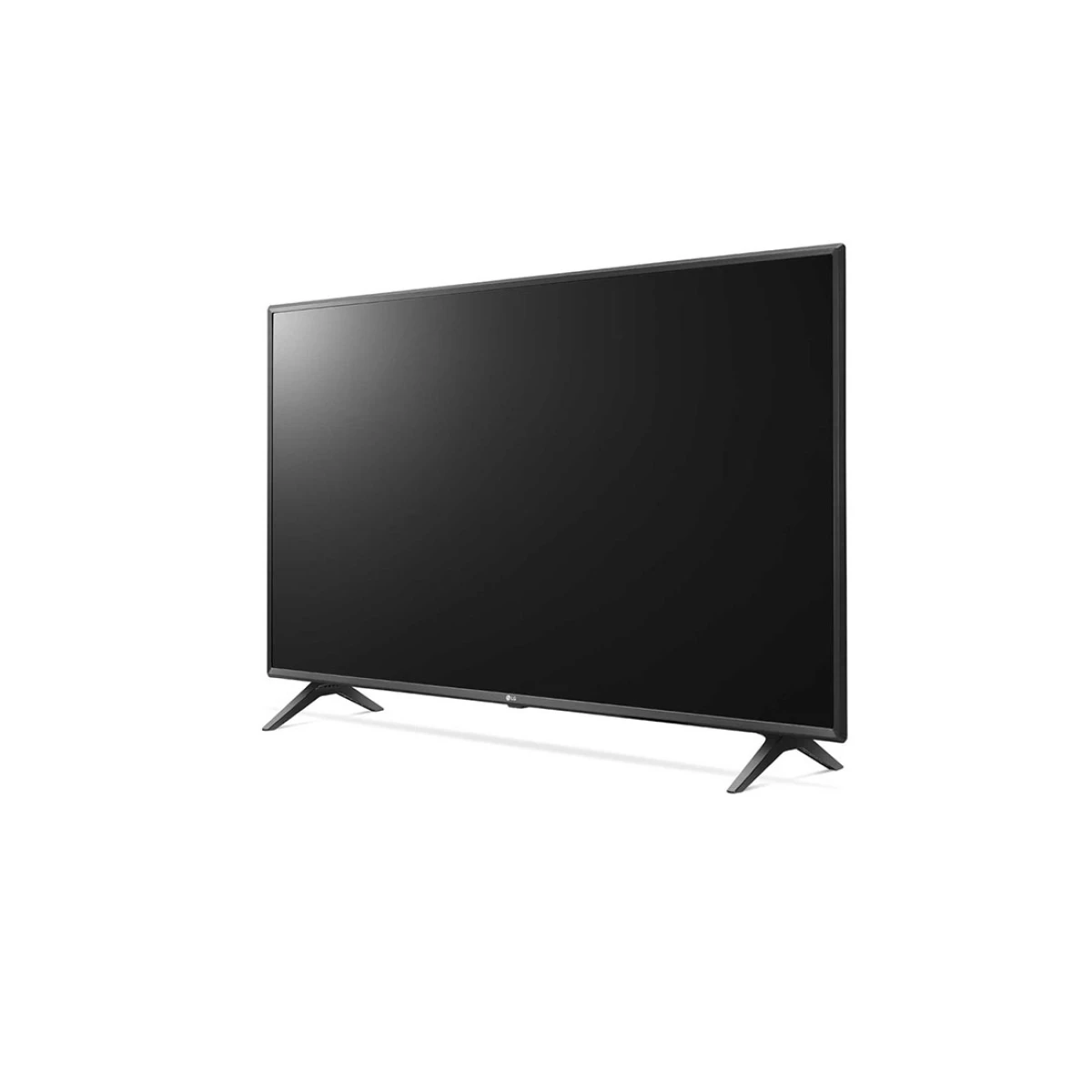 Galery – LG 43UM751C0ZA TV 109,2 cm (43″) 4K Ultra HD Smart TV Wi-Fi Preto0