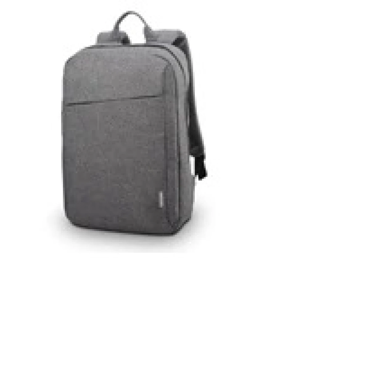 Thumbnail-Lenovo B210 39,6 cm (15.6″) Mochila Cinzento