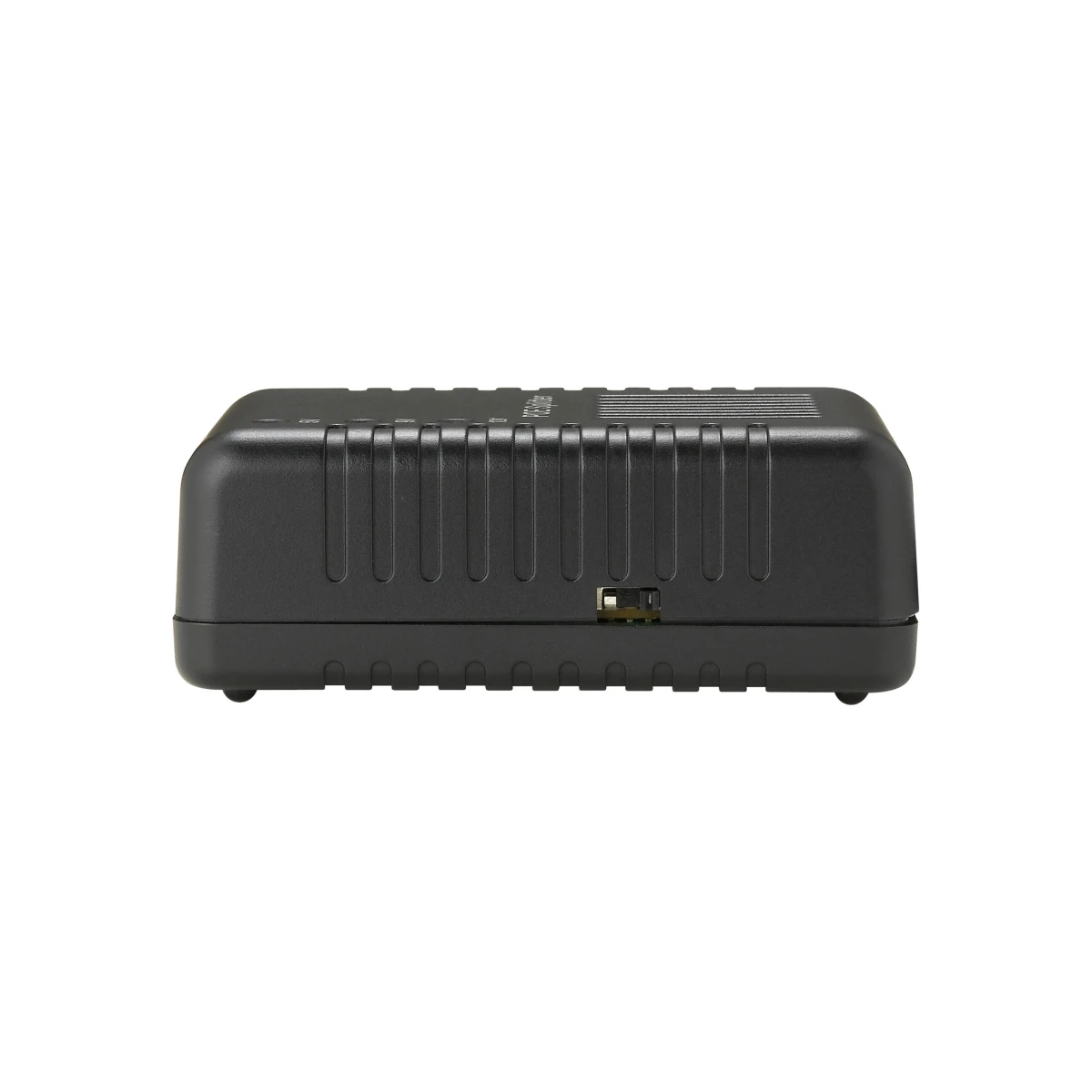 Galery – LevelOne POS-1002 multiplicador de rede Preto Power over Ethernet (PoE)0