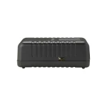 Galery – LevelOne POS-1002 multiplicador de rede Preto Power over Ethernet (PoE)0