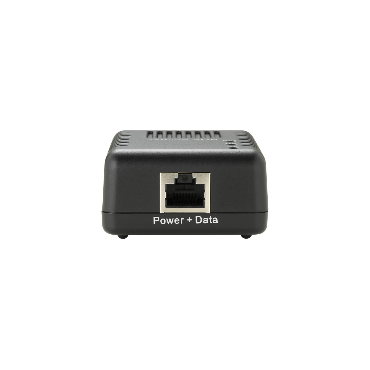 Galery – LevelOne POS-1002 multiplicador de rede Preto Power over Ethernet (PoE)0