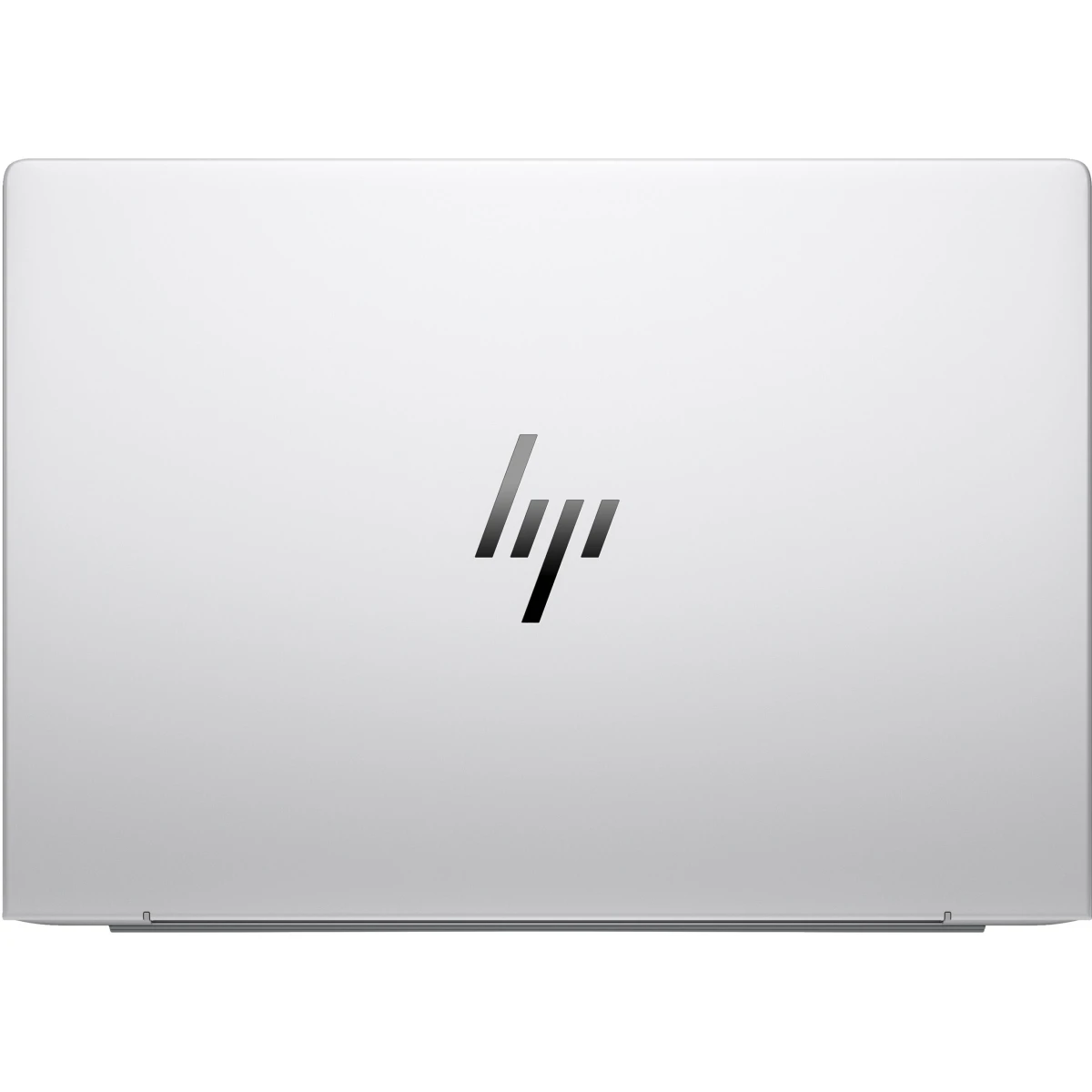 Galery – HP EliteBook 1040 G11 Intel Core Ultra 7 155H Computador portátil 35,6 cm (14″) WUXGA 16 GB LPDDR5x-SDRAM 1 TB SSD Wi-Fi 6E (802.11ax) Windows 11 Pro Prateado0