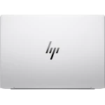 Galery – HP EliteBook 1040 G11 Intel Core Ultra 7 155H Computador portátil 35,6 cm (14″) WUXGA 16 GB LPDDR5x-SDRAM 1 TB SSD Wi-Fi 6E (802.11ax) Windows 11 Pro Prateado0