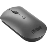 Galery – Lenovo ThinkBook rato Escritório Ambidestro Bluetooth Ótico 2400 DPI0