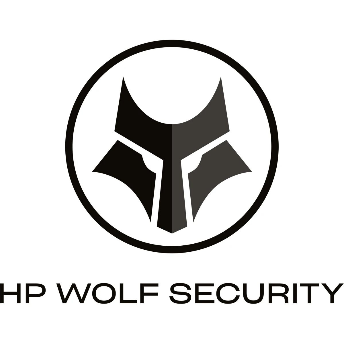 Thumbnail-HP Wolf Pro Security 1 ano – 1-99 E-LTU