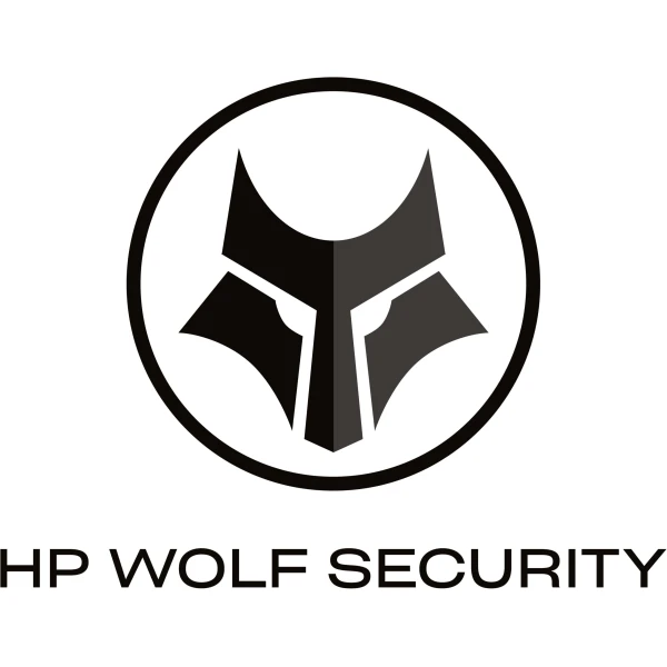 Thumbnail-HP Wolf Pro Security 1 ano – 1-99 E-LTU