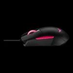 Galery – ASUS ROG Strix Impact II Electro Punk rato Jogos USB Type-A Ótico 6200 DPI0