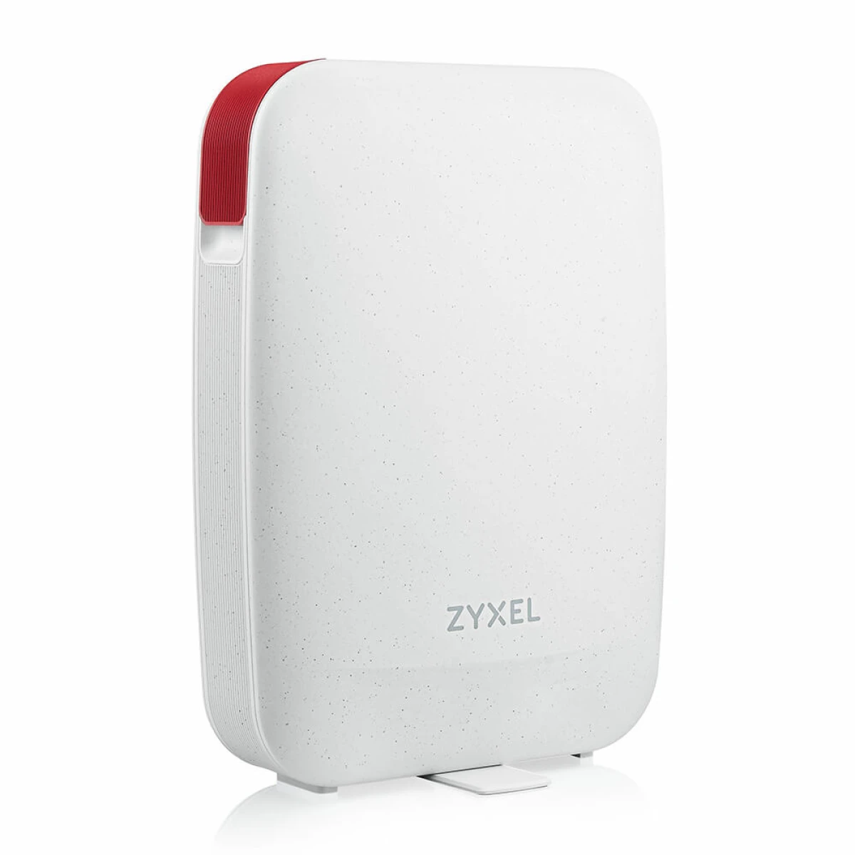 Galery – Zyxel USG-LITE 60AX router com fio 2.5 Gigabit Ethernet Branco0