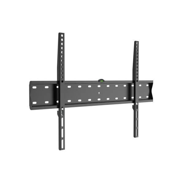 Thumbnail-Equip 650330 suporte para TV 177,8 cm (70″) Preto