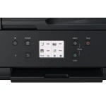 Galery – Canon PIXMA TR7650 Jato de tinta A4 4800 x 1200 DPI Wi-Fi0