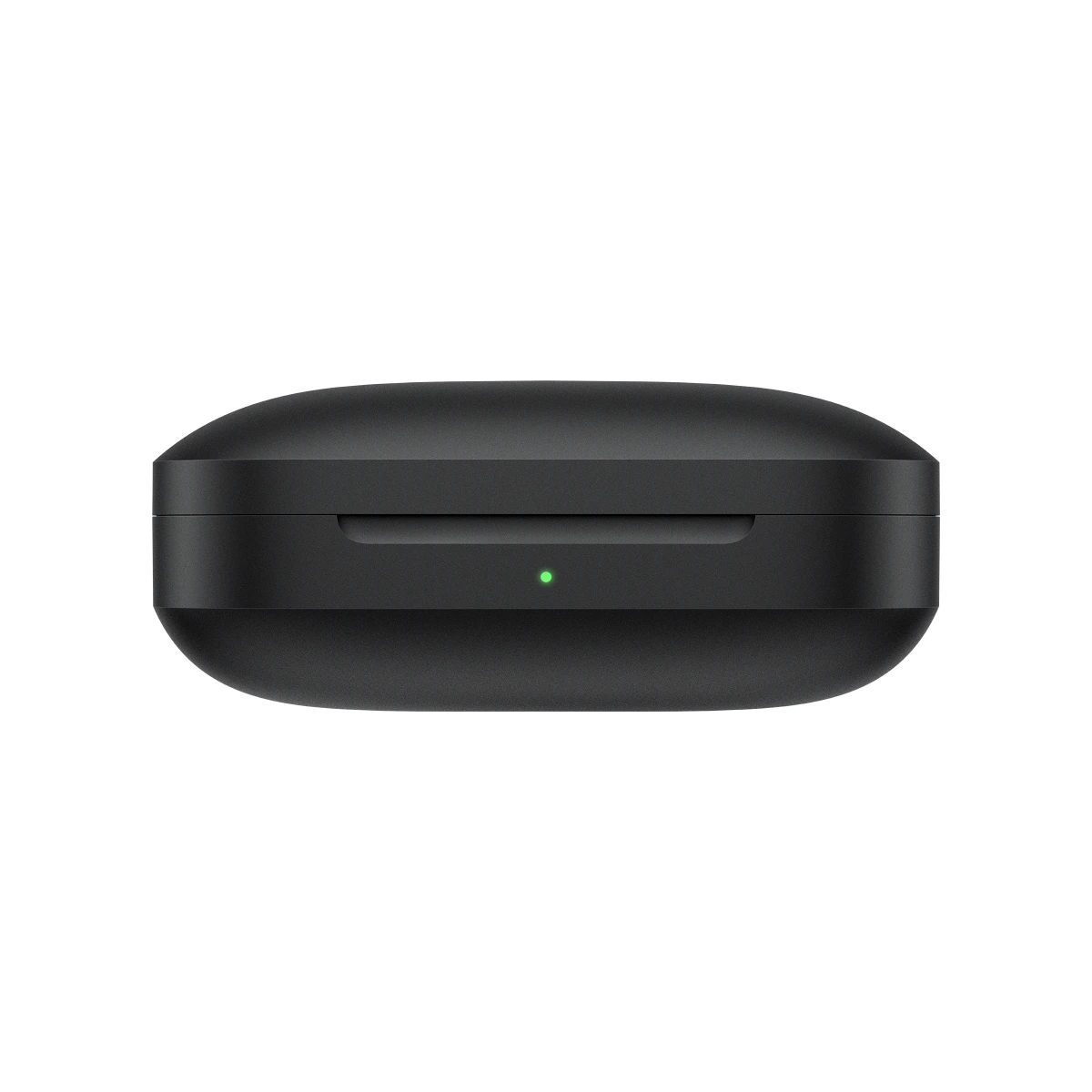 Galery – OPPO Enco X3i Auscultadores True Wireless Stereo (TWS) Intra-auditivo Chamadas/Música Bluetooth Cinzento0