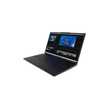 Galery – Lenovo ThinkPad P16s Intel Core Ultra 7 155H Estação de trabalho móvel 40,6 cm (16″) WUXGA 32 GB DDR5-SDRAM 1 TB SSD NVIDIA RTX A500 Wi-Fi 6E (802.11ax) Windows 11 Pro Preto0