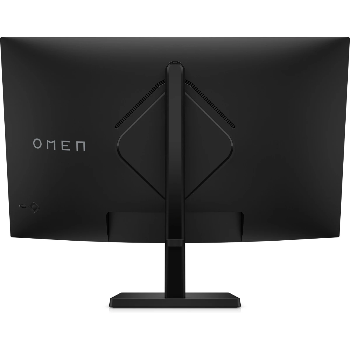 Galery – HP OMEN by HP 32c monitor de ecrã 80 cm (31.5″) 2560 x 1440 pixels Quad HD Preto0