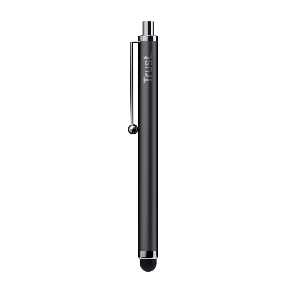 Galery – Trust 17741 caneta stylus 13 g Preto0