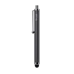 Galery – Trust 17741 caneta stylus 13 g Preto0