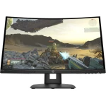 Thumbnail-HP X24c monitor de ecrã 59,9 cm (23.6″) 1920 x 1080 pixels Full HD LED