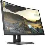 Galery – HP X24c monitor de ecrã 59,9 cm (23.6″) 1920 x 1080 pixels Full HD LED0