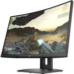 Galery – HP X24c monitor de ecrã 59,9 cm (23.6″) 1920 x 1080 pixels Full HD LED0