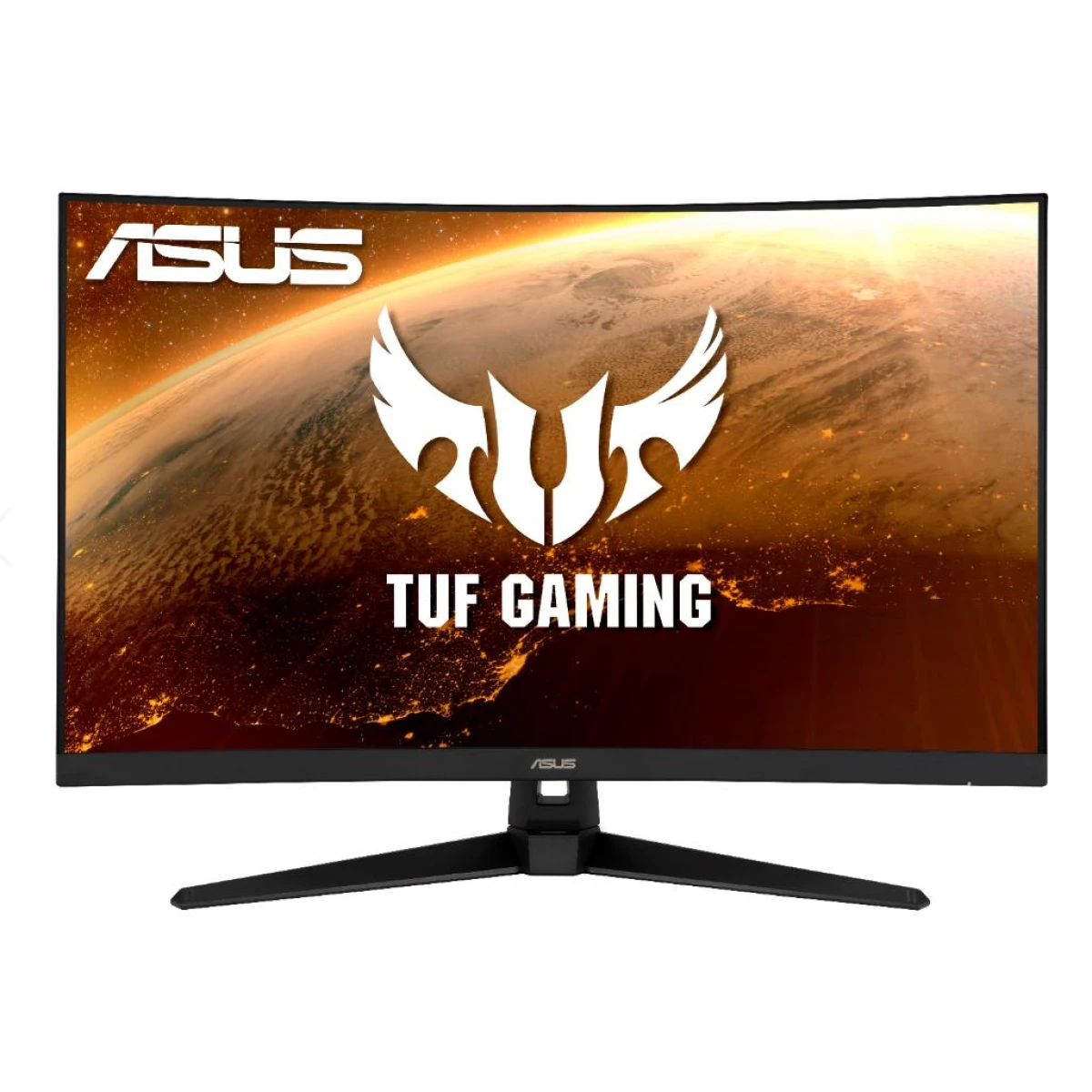 Thumbnail-ASUS TUF Gaming VG328H1B monitor de ecrã 80 cm (31.5″) 1920 x 1080 pixels Full HD LED Preto